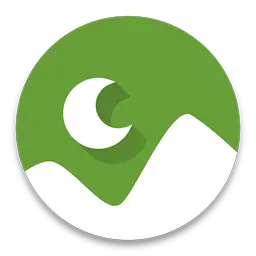 Wallhere free HD and 4K wallpaper download platform