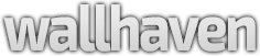 Wallhere 4K wallpaper search and download interface